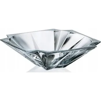 Salátová Mísa Bohemia 924582 33 cm