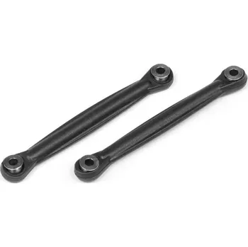 Maverick Táhlo řízení (2ks)