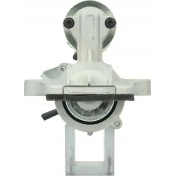 Startér Startér BV Psh 590.531.112.020