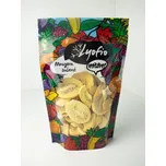 Lyofio Mrazem sušené žluté kiwi křupavé…