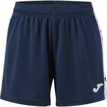 Dámské trenýrky JOMA HEROIC, barva tmavě modrá, velikost S