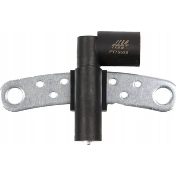 Spojková sada SNÍMAČE POLOHY KLIKOVÉHO HŘÍDELE FT75528 FAST