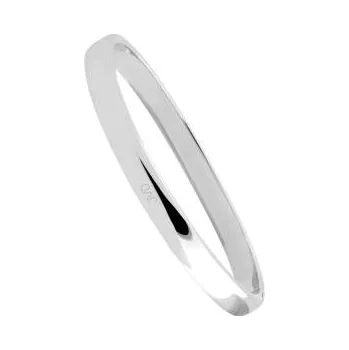 Náušnice Náramek JGB6S - JGB6S JVD JGB6S