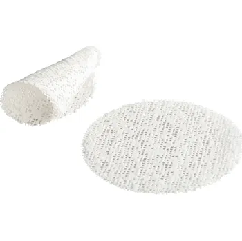 Hmoždinka Fischer 570490 NTJH plst na opravy 10 ks