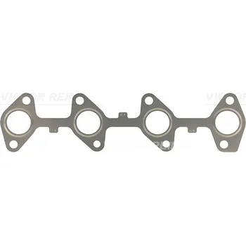 Těsnění výfuku Victor Reinz 71-53168-00 Těsnění, výfukové potrubí