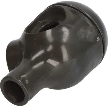 Hlavice řadicí páky ANAC MAKINA Hlavice řadicí páky JCB 3CX, 3CX SITEMASTER, 3CX-2, 3CX-4, 3CXC, 3CXS, 3CXT, 4CX, 4CXC