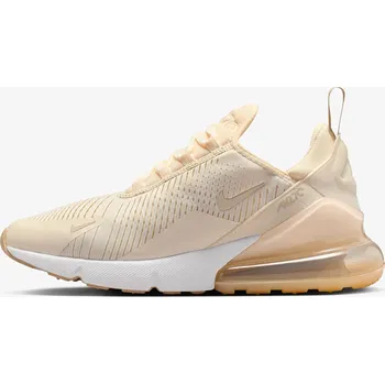 Dámská obuv Dámské tenisky Nike W AIR MAX 270 2 EUR 37.5 733828