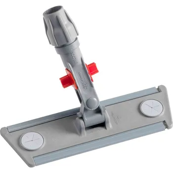 Držák tyče Briliant pro svislé mytí, 30 cm, FILMOP