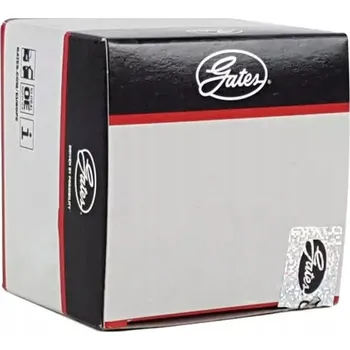 Spojková sada Gates K015183XS Sada rozvodového řemene