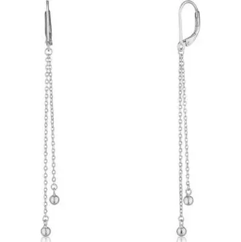 Náušnice Náušnice SVLE3469XE90000 - SVLE3469XE90000 JVD SVLE3469XE90000