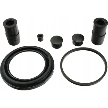 Brzdový třmen Fast FT32220 Sada na opravu, brzdový třmen