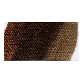 Olejová barva Olejová barva Norma 35ml – 622 raw umber