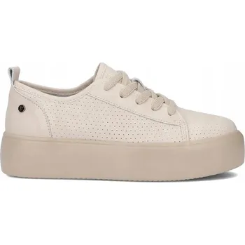 Dámské tenisky Filippo dámské creepers boty velikost 37