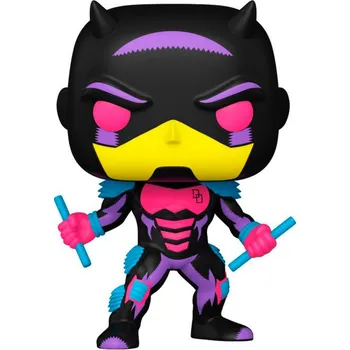 Figurka Funko Pop! Marvel Daredevil