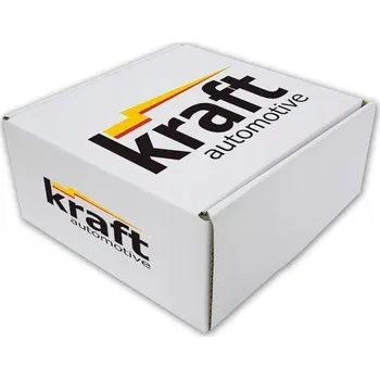 Kapota Kraft Automotive 8505927 Plynová pružina, kapota motoru