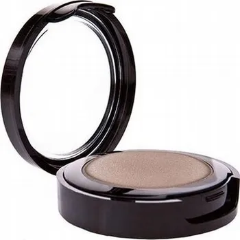 Přípravek na oči Jednotlivý oční stín Diadem Lisovaný perleťový