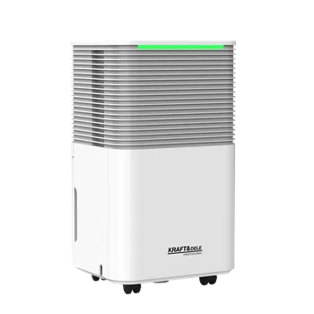 Odvlhčovač vzduchu Kraft & Dele KD11787