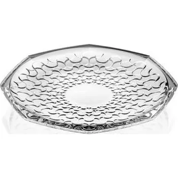 Talíř Talíř na salát, předkrmový talíř RCR ARABESQUE 30 cm