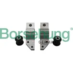 BORSEHUNG Uložení, řídicí mechanismus B19204