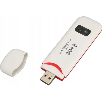 Mobilní router 4G LTE 2612220294811