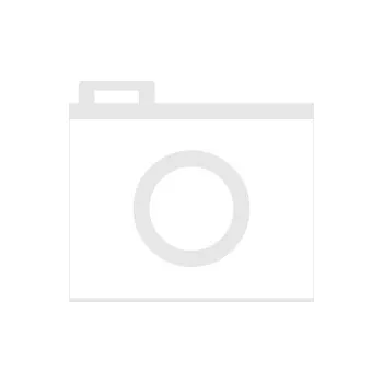 Moto bunda GMS Viper Dámské motocyklové džíny