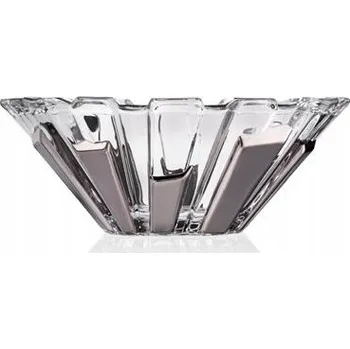 BOHEMIA BOLERO CHORD PLATINUM MÍSA 310MM