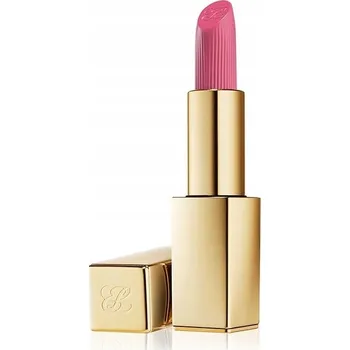 Rtěnka Pure Color Creme Lipstick rtěnka na rty 220 Powerful 3.5g