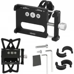 Držák na kolo Toptel VBH03 určení: telefon