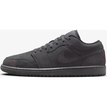 Pánské tenisky Pánské tenisky Nike Air Jordan 1 Low SE Craft EUR 41 374574