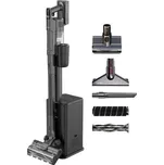 Concept VP6310 3v1 ULTIMATE Complete Light 25,9 V, černá