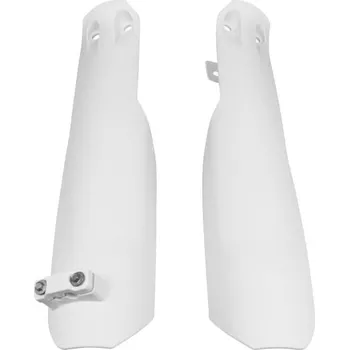 CHRÁNIČE TELESKOPŮ / TLUMIČŮ BETA RR250/300 2T; 350/400/450 4T 19-24