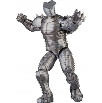 Figurka Akční figurka Thor vs. Ničitel Marvel Legends