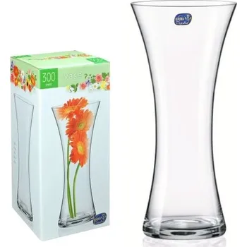 Váza Váza 82570/300 300 mm