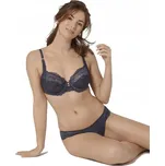 TRIUMPH WILD PEONY FLORALE WP 80D