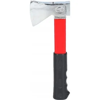 PLYNOVÝ ZAPALOVAČ SEKERA HASIČ POŽÁR