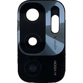 Pouzdro na mobilní telefon SKLO KAMERY OBJEKTIVU Xiaomi Redmi Note 10 5G