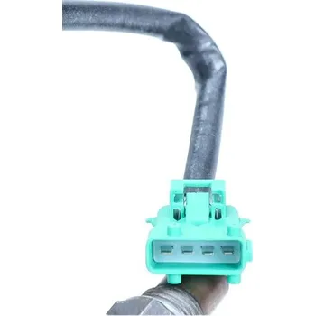 Lambda sonda Lambda sonda MAXGEAR 59-0048