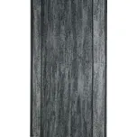 Chemex Protiskluzový běhoun šedý 67 cm metráž