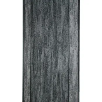 ubrus Chemex Protiskluzový běhoun šedý 67 cm metráž