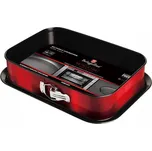 Klasický pekáč Berlinger Haus 27 x 39 cm