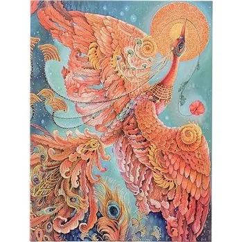 Zápisník Notes A2 Paperblanks školní sešit A2, vícebarevný, pro poznámky do školy