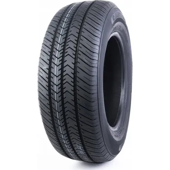 Letní pneumatika Austone ASR71 215/60 R17 109/107 T zesílená (C)