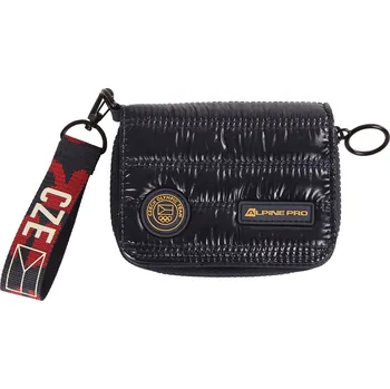 Peněženka Alpine Pro Utile UBGF211691MZ__UNI