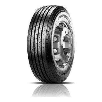 FORMULA Steer M+S 235/75 R17,5 132M
