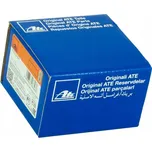 ATE 24.3728-0533.2 Táhlo spojky, ovládání spojky