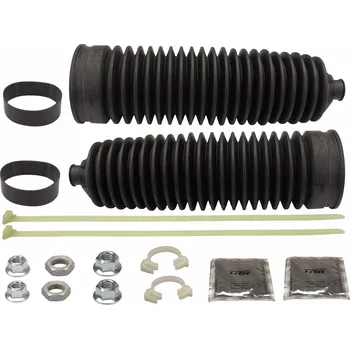 Sada měchů, řízení TRW JBE231