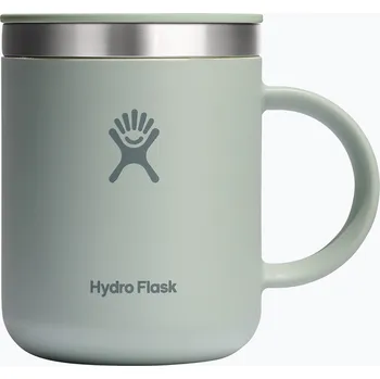 Termohrnek Termohrnek Hydro Flask Mug 355 ml agave