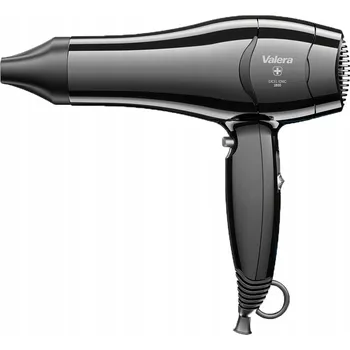 Fén Fén na vlasy VALERA EXCEL 1800