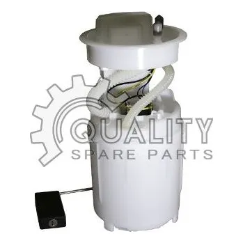 Palivový systém Palivová čerpací soustava MAGNETI MARELLI 313011313097