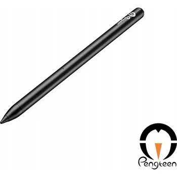 Příslušenství pro tablet Dotykové Pero pro iPad, iPad mini, iPad Air, iPad Pro